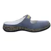 Rieker Schuhe Damen Pantoletten Clogs 46391, Größe:36 EU, Produktbild-Vorschau 11