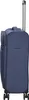 Stratic carrello Light+ Trolley Dark Blue blu scuro Anteprima dell’immagine prodotto 14