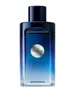 A. Banderas L'Icona Edt Spray Anteprima dell’immagine prodotto 1