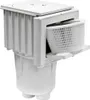 Astralpool 58382 Sps 250 2´´ Skimmer Mit Einsätzen 17l Produktbild-Vorschau 9