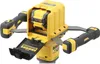 DEWALT DCD240X2 54V XR FlexVolt Akku-Rührwerk mit 2 Akkus Produktbild-Vorschau 7