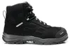 ELTEN Sicherheitsstiefel DANIEL PRO Mid ESD S3 TYP3 7679103 Produktbild-Vorschau 2