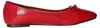 Ballerinas F116-240612(1)-RE Produktbild-Vorschau 4