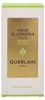 Guerlain Aqua Allegoria Forte Nerolia Vetiver EDP Produktbild-Vorschau 11