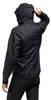 PATAGONIA M's Torrentshell 3L Rain Jkt BLK BLK L Anteprima dell’immagine prodotto 11