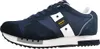 Chaussures Blauer s6queens01mesblnvywhi41 Voir les images du produit 4