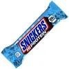 Snickers Hi Protein Crisp 55g Produktbild-Vorschau 1