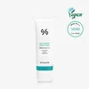 Dr.Ceuracle - Cica Regen Vegan Sun, 50ml - crema viso Anteprima dell’immagine prodotto 2