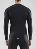 Craft Pro Control Compression Long Sleeve Uni Produktbild-Vorschau 5