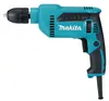 Makita Bohrmaschine 630 W - 13 mm - 0-3.000 U/min - DP4021 Produktbild-Vorschau 2