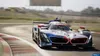 NACON Rennsport, PlayStation 5, E (Jeder) Produktbild-Vorschau 9
