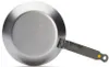 Panvica De Buyer Mineral B 20 cm Náhľad obrázku produktu 7