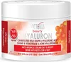 Victoria Beauty - Crème Hyaluron pour le visage 50 ml Voir les images du produit 1