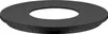 WMF Function Bowls Rührschüssel mit Deckel 2,5l, Schüssel Produktbild-Vorschau 7