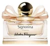 Salvatore Ferragamo Signorina Eleganza Woda perfumowana, Náhľad obrázku produktu 9