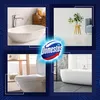 Domestos Pine Fresh toaletní tekutina 1,85 l Náhled obrázku produktu 3