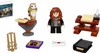 LEGO Hermine 30392 Schreibtisch aus Kunststoff Produktbild-Vorschau 9
