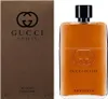 Gucci Guilty Pour Homme Absolute woda perfumowana dla Podgląd zdjęcia produktu 3