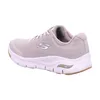 Skechers scarpa da ginnastica bassa stringata (sportiva) Anteprima dell’immagine prodotto 23