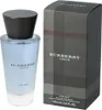 Burberry Touch 100 ml - toaletní voda - pánská vůně Náhled obrázku produktu 5