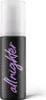 Urban Decay All Nighter Long Lasting Makeup Setting Spray Voir les images du produit 9