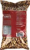 KiMs Originale Amerikanske Peanuts 1,0kg Produktbild-Vorschau 3