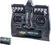 Carson Reflex Stick Multi Pro, Dálkové ovládání, Černá Náhled obrázku produktu 1
