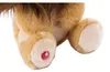 Nici GLUBSCHIS Kuscheltier Löwe Cliff 46946 Produktbild-Vorschau 17
