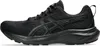 Asics Gel-Contend 9 1012B681 003 BLACK/GRAPHITE GREY US 6,5 Náhľad obrázku produktu 8