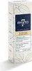 PHYTO 7 Crème de Jour Nourrissante 50ml Voir les images du produit 1