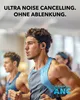 soundcore Sport X20 Bluetooth In-Ear Sportkopfhörer mit Produktbild-Vorschau 6