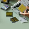 LEGO Super Mario Game Boy - DIY Set für Erwachsene - Produktbild-Vorschau 6