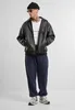 Urban Classics - Pantalone da bagno Basic Essential navy - Anteprima dell’immagine prodotto 5