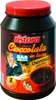 Ristora Cioccolata in Tazza Schokolade in der Tasse Produktbild-Vorschau 1