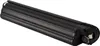 Maratron Semi-Intube Akku ZZ374 - 36V 14Ah (504Wh) mit LG Produktbild-Vorschau 3