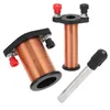 Primärspule,Sekundärspule,Elektromagnetische Produktbild-Vorschau 4