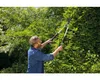 GARDENA Heckenschere TeleCut  K79329 Produktbild-Vorschau 7
