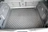 Z440446 Kofferraumwanne kompatibel mit BMW X5 (G05) / X5 Produktbild-Vorschau 4