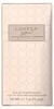 Sarah Jessica Parker Lovely You Edp Spray Produktbild-Vorschau 4
