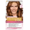 Excellence Krem Koloryzujący - 6.41 Jasny Bursztynowy Brąz Podgląd zdjęcia produktu 1