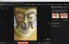 ASHAMPOO ESD Photo Optimizer Pro 26 Produktbild-Vorschau 3