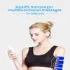 TENS Gerät EMS Massagegerät, 8 Modi 15 Intensitätsstufen, Produktbild-Vorschau 11
