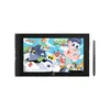 Artist 12 3rd Drawing Tablet mit Bildschirm, 11,9 Zoll Produktbild-Vorschau 1