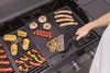 Grilovací špachtle široká TENNEKER Plancha Náhled obrázku produktu 4