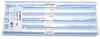Herma 7386 7380 Folia ochronna do książek - 10 m x 40 cm, Podgląd zdjęcia produktu 10
