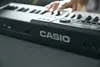 Casio CT-S500 Podgląd zdjęcia produktu 9