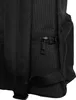 LACOSTE Freizeitrucksack Rucksack mit Laptopfach Backpack Produktbild-Vorschau 18