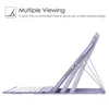 Fintie Tastatur Hülle für iPad 10.2 Zoll (9/8/ 7 Generation Produktbild-Vorschau 4