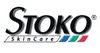 Hautpflegecreme Stokolan Classic 100 ml silikonfrei Stoko Produktbild-Vorschau 20