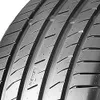 Nexen N Fera Primus 235/45R17 97Y Bsw Xl Voir les images du produit 8